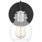 Quoizel Andrews Wall Sconce ANW8601EK - alternate 3